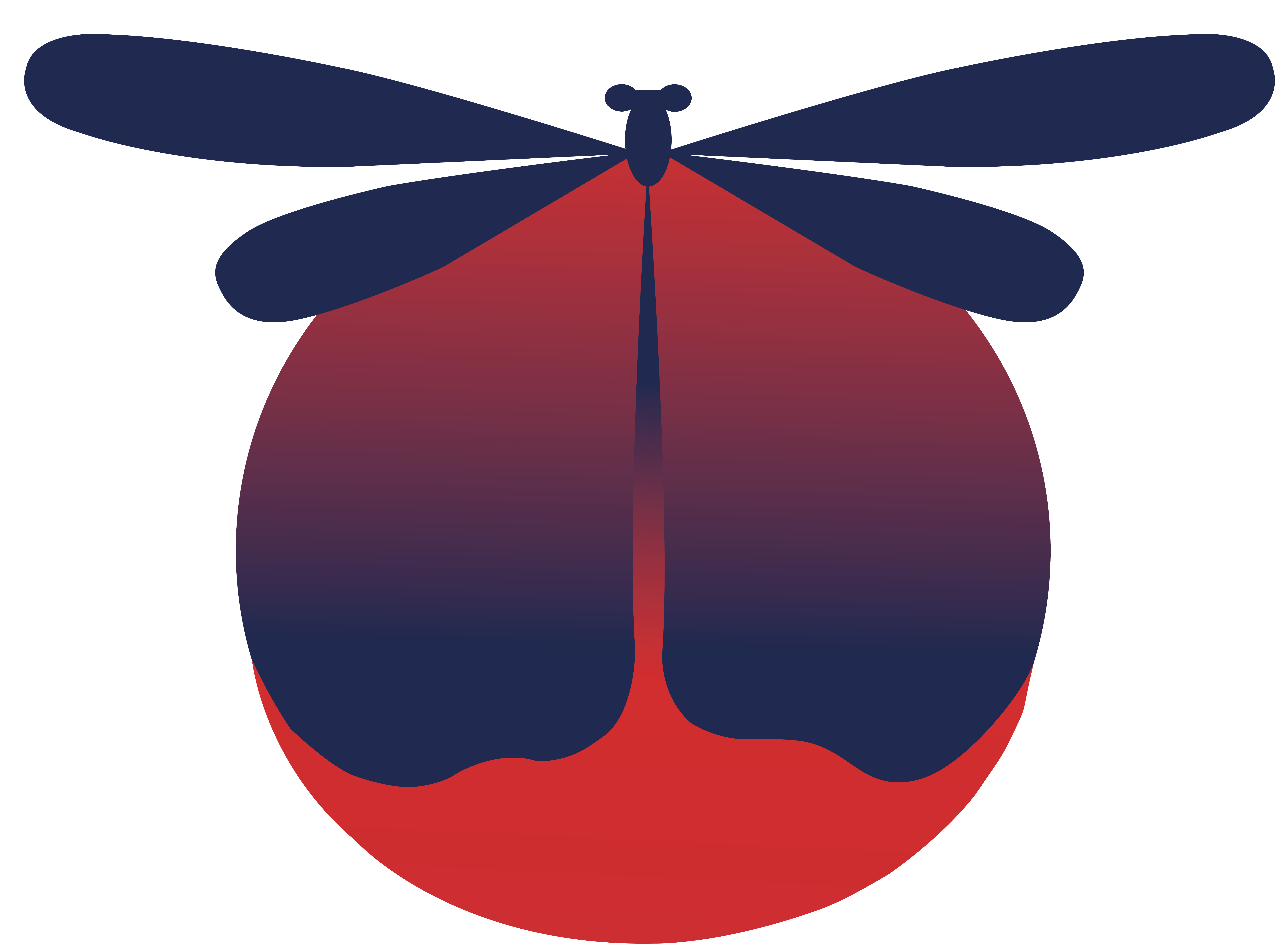 Studio de Design Funéraire